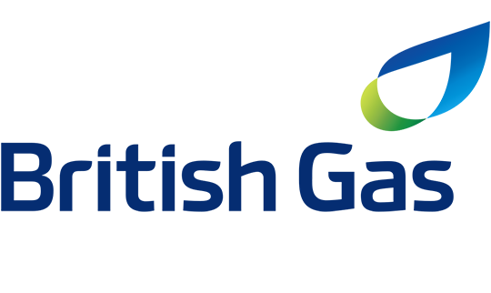 British Gas