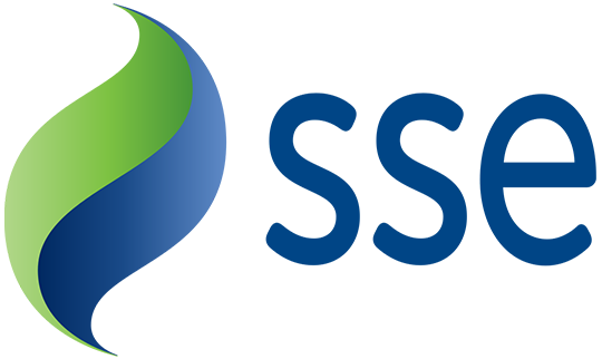 SSE