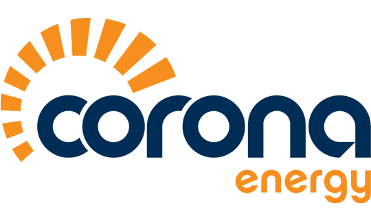 Corona Energy