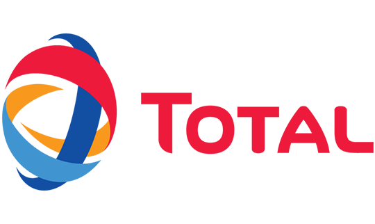 Total